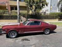 Ford Mustang - <small></small> 50.000 € <small>TTC</small> - #8