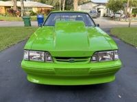 Ford Mustang - <small></small> 35.000 € <small>TTC</small> - #2