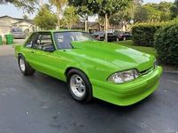 Ford Mustang - <small></small> 35.000 € <small>TTC</small> - #3