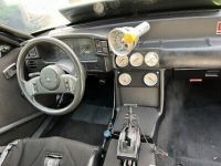 Ford Mustang - <small></small> 35.000 € <small>TTC</small> - #23