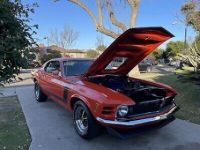 Ford Mustang - <small></small> 55.000 € <small>TTC</small> - #1