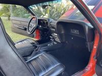 Ford Mustang - <small></small> 55.000 € <small>TTC</small> - #10