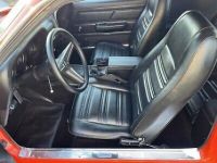 Ford Mustang - <small></small> 55.000 € <small>TTC</small> - #11