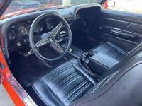 Ford Mustang - <small></small> 55.000 € <small>TTC</small> - #13