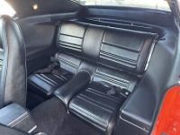 Ford Mustang - <small></small> 55.000 € <small>TTC</small> - #14