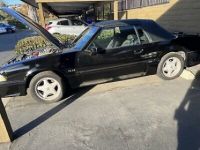 Ford Mustang - <small></small> 23.000 € <small>TTC</small> - #1