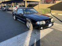 Ford Mustang - <small></small> 23.000 € <small>TTC</small> - #5