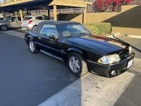 Ford Mustang - <small></small> 23.000 € <small>TTC</small> - #6