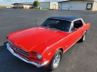 Ford Mustang - <small></small> 33.000 € <small>TTC</small> - #1