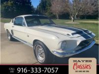 Ford Mustang - <small></small> 80.000 € <small>TTC</small> - #1