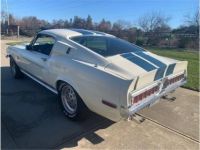 Ford Mustang - <small></small> 80.000 € <small>TTC</small> - #6