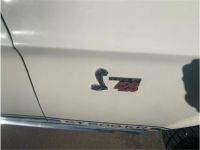 Ford Mustang - <small></small> 80.000 € <small>TTC</small> - #8