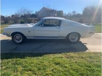 Ford Mustang - <small></small> 80.000 € <small>TTC</small> - #9