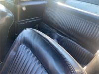 Ford Mustang - <small></small> 80.000 € <small>TTC</small> - #13