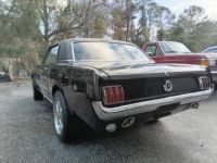 Ford Mustang - <small></small> 24.000 € <small>TTC</small> - #2