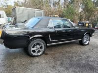 Ford Mustang - <small></small> 24.000 € <small>TTC</small> - #4