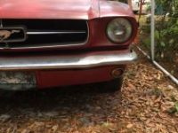 Ford Mustang - <small></small> 18.000 € <small>TTC</small> - #17