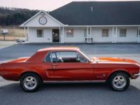 Ford Mustang - <small></small> 41.000 € <small>TTC</small> - #16