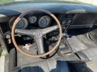 Ford Mustang - <small></small> 33.300 € <small>TTC</small> - #12