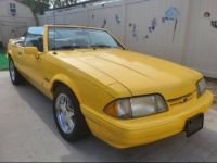 Ford Mustang - <small></small> 20.900 € <small>TTC</small> - #1