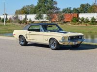 Ford Mustang - <small></small> 40.700 € <small>TTC</small> - #7