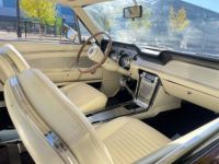 Ford Mustang - <small></small> 108.000 € <small>TTC</small> - #6