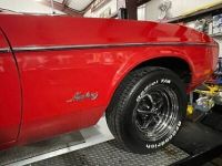 Ford Mustang - <small></small> 39.700 € <small>TTC</small> - #18