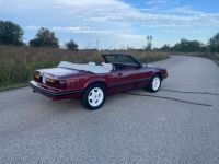 Ford Mustang - <small></small> 20.300 € <small>TTC</small> - #3