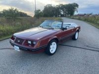 Ford Mustang - <small></small> 20.300 € <small>TTC</small> - #9