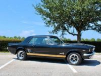 Ford Mustang - <small></small> 30.000 € <small>TTC</small> - #1