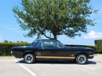 Ford Mustang - <small></small> 30.000 € <small>TTC</small> - #2