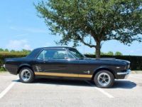 Ford Mustang - <small></small> 30.000 € <small>TTC</small> - #3