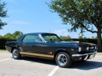 Ford Mustang - <small></small> 30.000 € <small>TTC</small> - #4