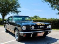 Ford Mustang - <small></small> 30.000 € <small>TTC</small> - #5