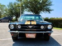 Ford Mustang - <small></small> 30.000 € <small>TTC</small> - #6