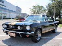 Ford Mustang - <small></small> 30.000 € <small>TTC</small> - #7