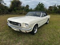 Ford Mustang - <small></small> 45.600 € <small>TTC</small> - #1