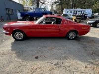 Ford Mustang - <small></small> 70.500 € <small>TTC</small> - #19