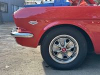 Ford Mustang - <small></small> 70.500 € <small>TTC</small> - #23