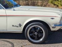 Ford Mustang - <small></small> 41.300 € <small>TTC</small> - #3