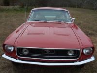 Ford Mustang - <small></small> 35.000 € <small>TTC</small> - #2