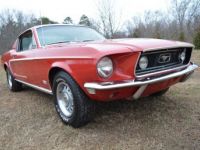 Ford Mustang - <small></small> 35.000 € <small>TTC</small> - #11