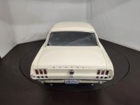 Ford Mustang - <small></small> 38.000 € <small>TTC</small> - #13