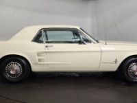 Ford Mustang - <small></small> 38.000 € <small>TTC</small> - #14