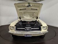 Ford Mustang - <small></small> 38.000 € <small>TTC</small> - #37