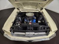 Ford Mustang - <small></small> 38.000 € <small>TTC</small> - #38