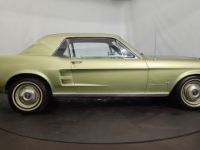 Ford Mustang - <small></small> 36.000 € <small>TTC</small> - #4