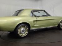 Ford Mustang - <small></small> 36.000 € <small>TTC</small> - #14