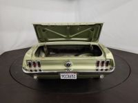 Ford Mustang - <small></small> 36.000 € <small>TTC</small> - #37