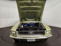 Ford Mustang - <small></small> 36.000 € <small>TTC</small> - #40